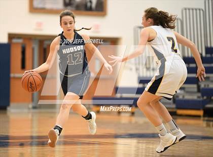 Thumbnail 2 in Hudson @ Tallmadge photogallery.
