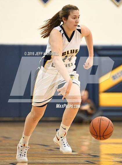 Thumbnail 1 in Hudson @ Tallmadge photogallery.