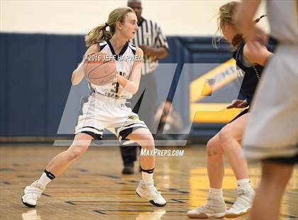 Thumbnail 3 in Hudson @ Tallmadge photogallery.