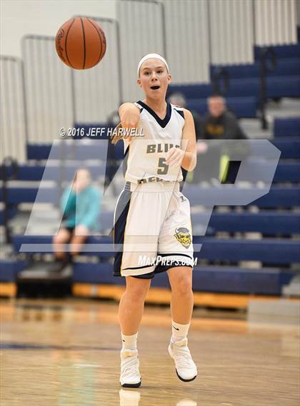 Thumbnail 2 in Hudson @ Tallmadge photogallery.