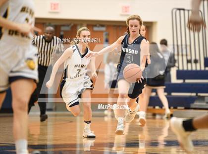 Thumbnail 1 in Hudson @ Tallmadge photogallery.