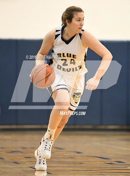 Thumbnail 2 in Hudson @ Tallmadge photogallery.