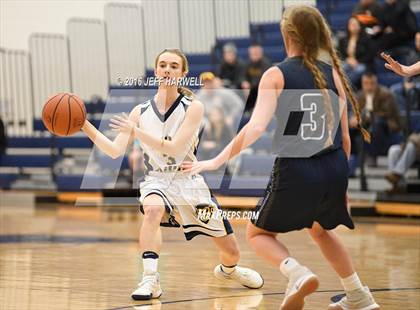 Thumbnail 3 in Hudson @ Tallmadge photogallery.
