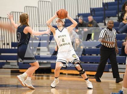 Thumbnail 1 in Hudson @ Tallmadge photogallery.