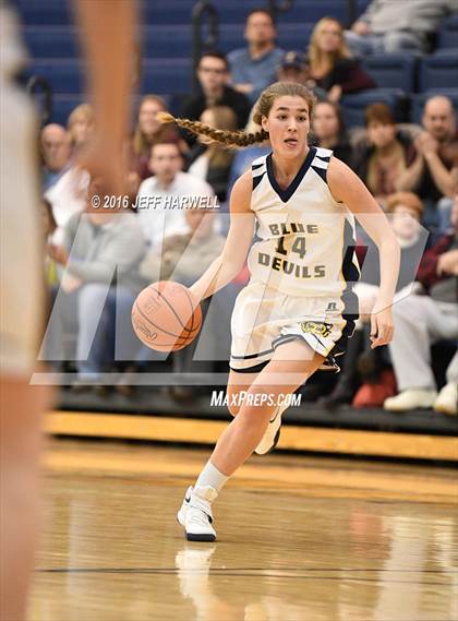 Thumbnail 3 in Hudson @ Tallmadge photogallery.