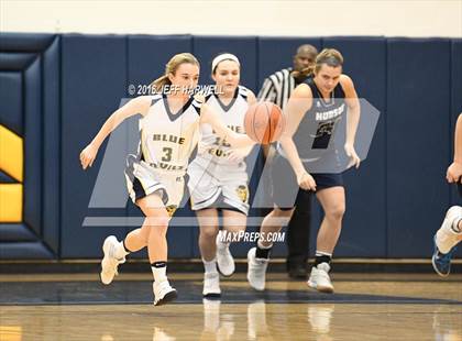 Thumbnail 3 in Hudson @ Tallmadge photogallery.