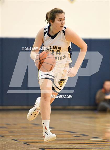 Thumbnail 3 in Hudson @ Tallmadge photogallery.
