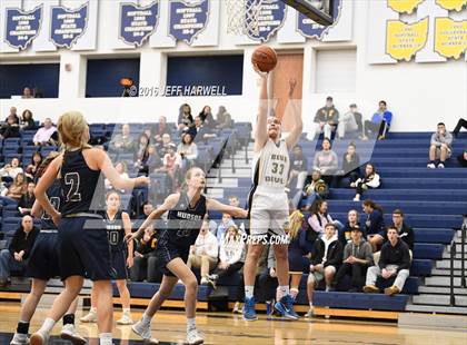 Thumbnail 2 in Hudson @ Tallmadge photogallery.
