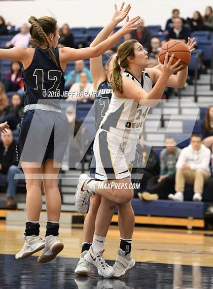 Thumbnail 3 in Hudson @ Tallmadge photogallery.