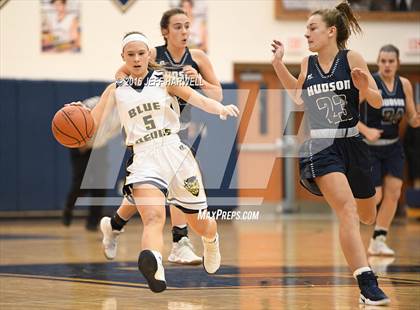 Thumbnail 1 in Hudson @ Tallmadge photogallery.