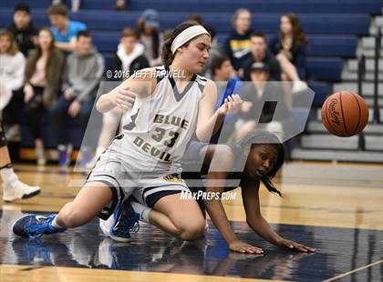 Thumbnail 1 in Hudson @ Tallmadge photogallery.