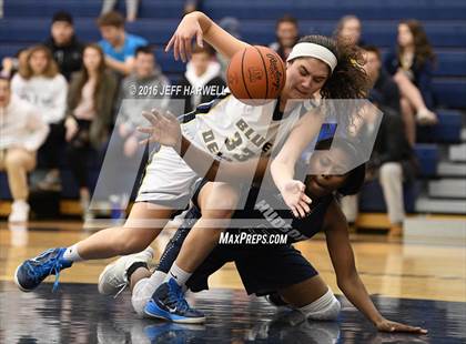 Thumbnail 3 in Hudson @ Tallmadge photogallery.