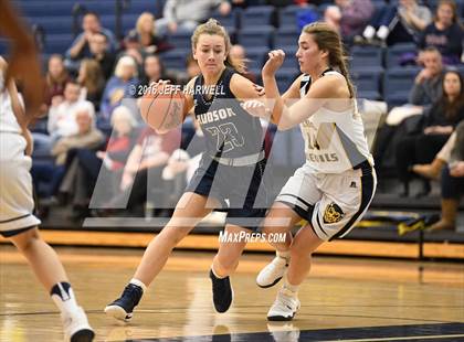 Thumbnail 3 in Hudson @ Tallmadge photogallery.