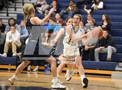 Thumbnail 2 in Hudson @ Tallmadge photogallery.