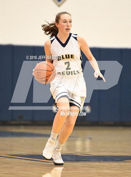 Thumbnail 1 in Hudson @ Tallmadge photogallery.