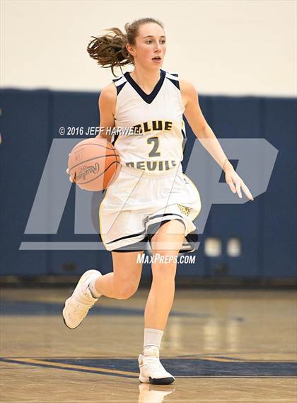 Thumbnail 3 in Hudson @ Tallmadge photogallery.