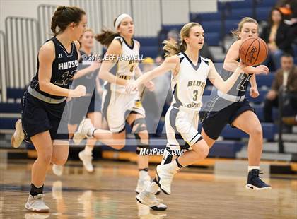 Thumbnail 2 in Hudson @ Tallmadge photogallery.