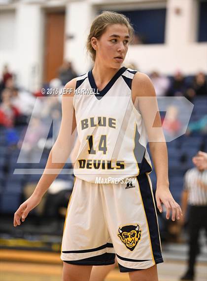 Thumbnail 3 in Hudson @ Tallmadge photogallery.
