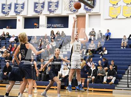 Thumbnail 3 in Hudson @ Tallmadge photogallery.