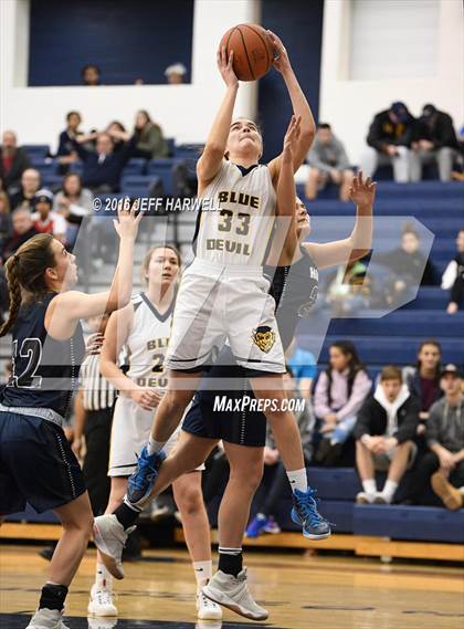 Thumbnail 1 in Hudson @ Tallmadge photogallery.