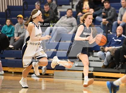 Thumbnail 3 in Hudson @ Tallmadge photogallery.