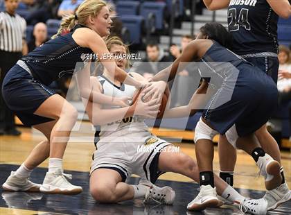Thumbnail 1 in Hudson @ Tallmadge photogallery.