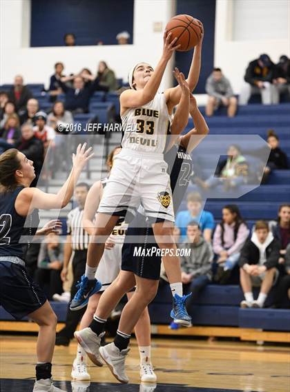 Thumbnail 3 in Hudson @ Tallmadge photogallery.
