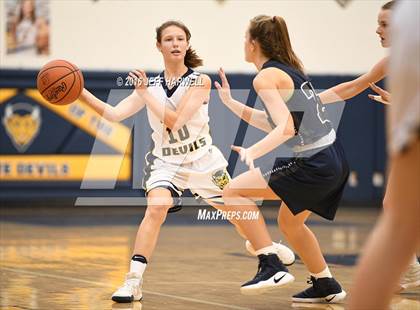 Thumbnail 3 in Hudson @ Tallmadge photogallery.