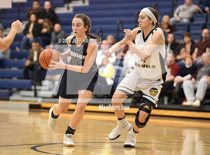 Thumbnail 1 in Hudson @ Tallmadge photogallery.
