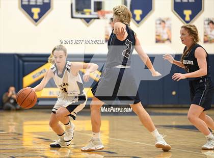 Thumbnail 3 in Hudson @ Tallmadge photogallery.