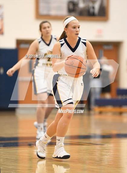 Thumbnail 1 in Hudson @ Tallmadge photogallery.