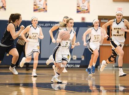 Thumbnail 1 in Hudson @ Tallmadge photogallery.