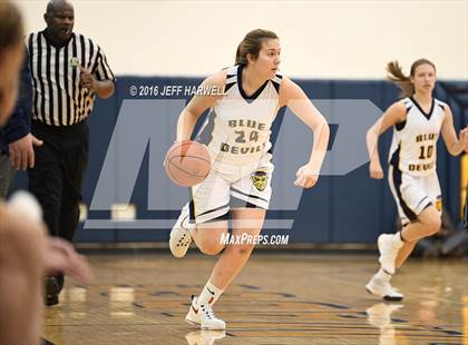 Thumbnail 1 in Hudson @ Tallmadge photogallery.