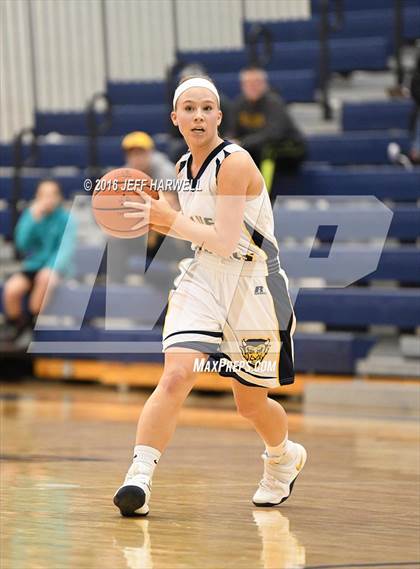 Thumbnail 1 in Hudson @ Tallmadge photogallery.