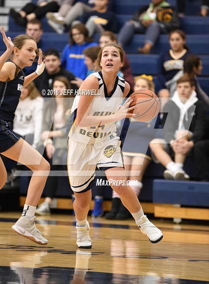 Thumbnail 2 in Hudson @ Tallmadge photogallery.