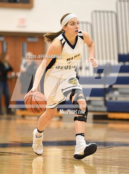 Thumbnail 1 in Hudson @ Tallmadge photogallery.