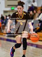 Photo from the gallery "Thomas Jefferson @ Denver South"