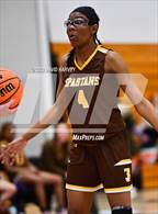 Photo from the gallery "Thomas Jefferson @ Denver South"