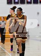 Photo from the gallery "Thomas Jefferson @ Denver South"