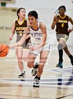 Photo from the gallery "Thomas Jefferson @ Denver South"