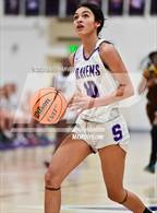 Photo from the gallery "Thomas Jefferson @ Denver South"