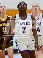 Photo from the gallery "Thomas Jefferson @ Denver South"