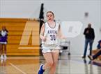 Photo from the gallery "Thomas Jefferson @ Denver South"