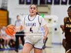 Photo from the gallery "Thomas Jefferson @ Denver South"