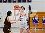 Photo from the gallery "Thomas Jefferson @ Denver South"