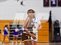 Photo from the gallery "Thomas Jefferson @ Denver South"