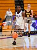 Photo from the gallery "Thomas Jefferson @ Denver South"