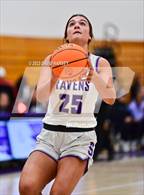 Photo from the gallery "Thomas Jefferson @ Denver South"