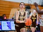 Photo from the gallery "Thomas Jefferson @ Denver South"