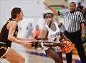 Photo from the gallery "Thomas Jefferson @ Denver South"